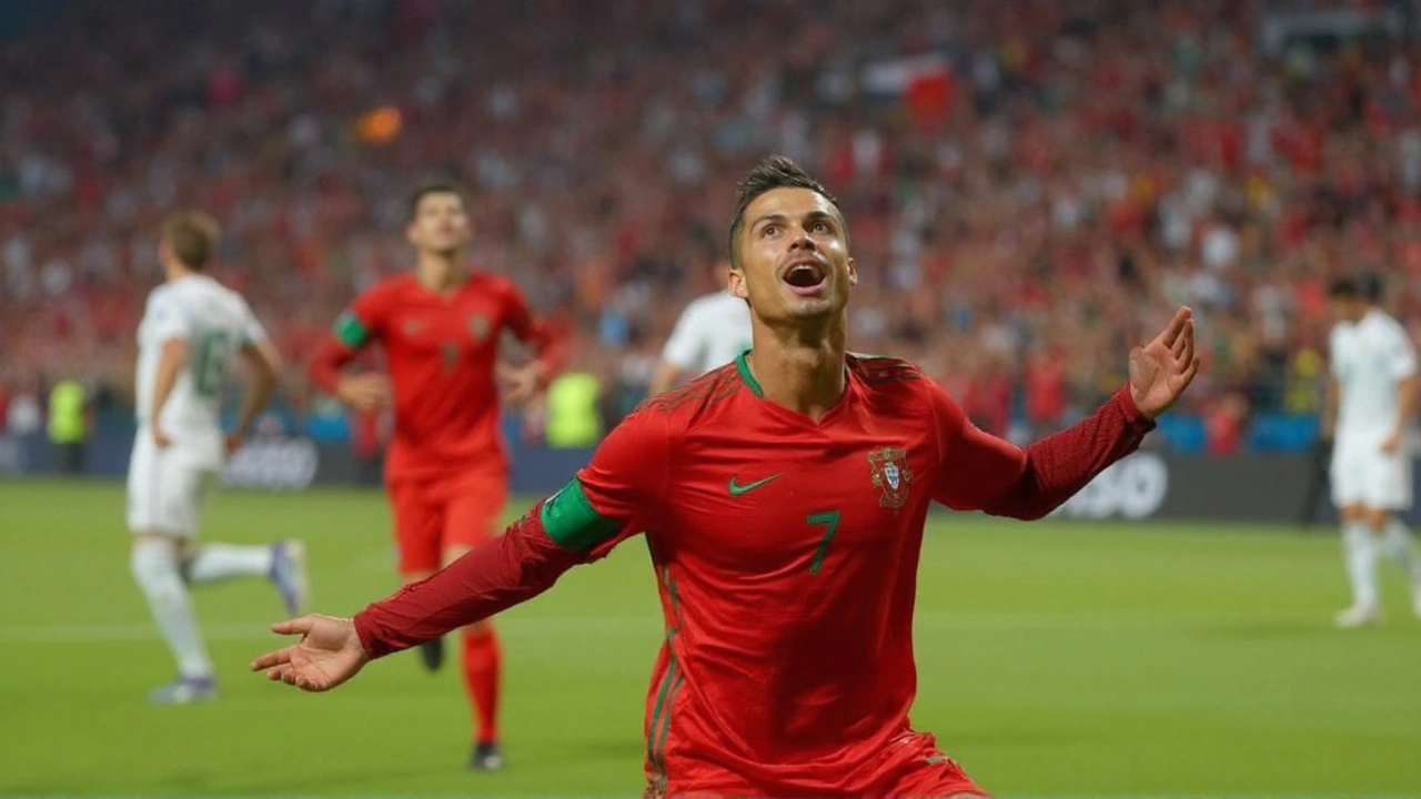 Futebol no domingo, 23 de março: guia para conferir jogos, horários e onde assistir