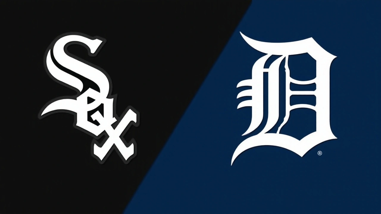 White Sox viram o jogo contra os Tigers com três RBIs de Lenyn Sosa