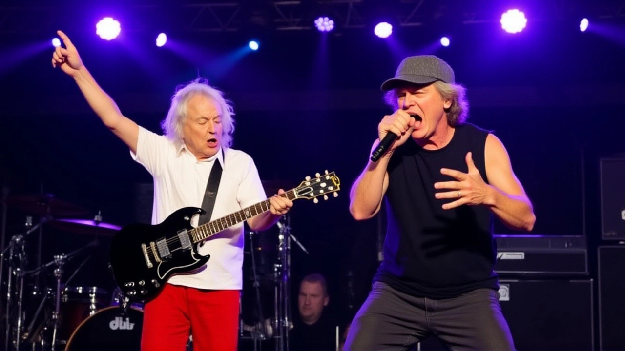 Os fãs não são apenas espectadores — são parte da história