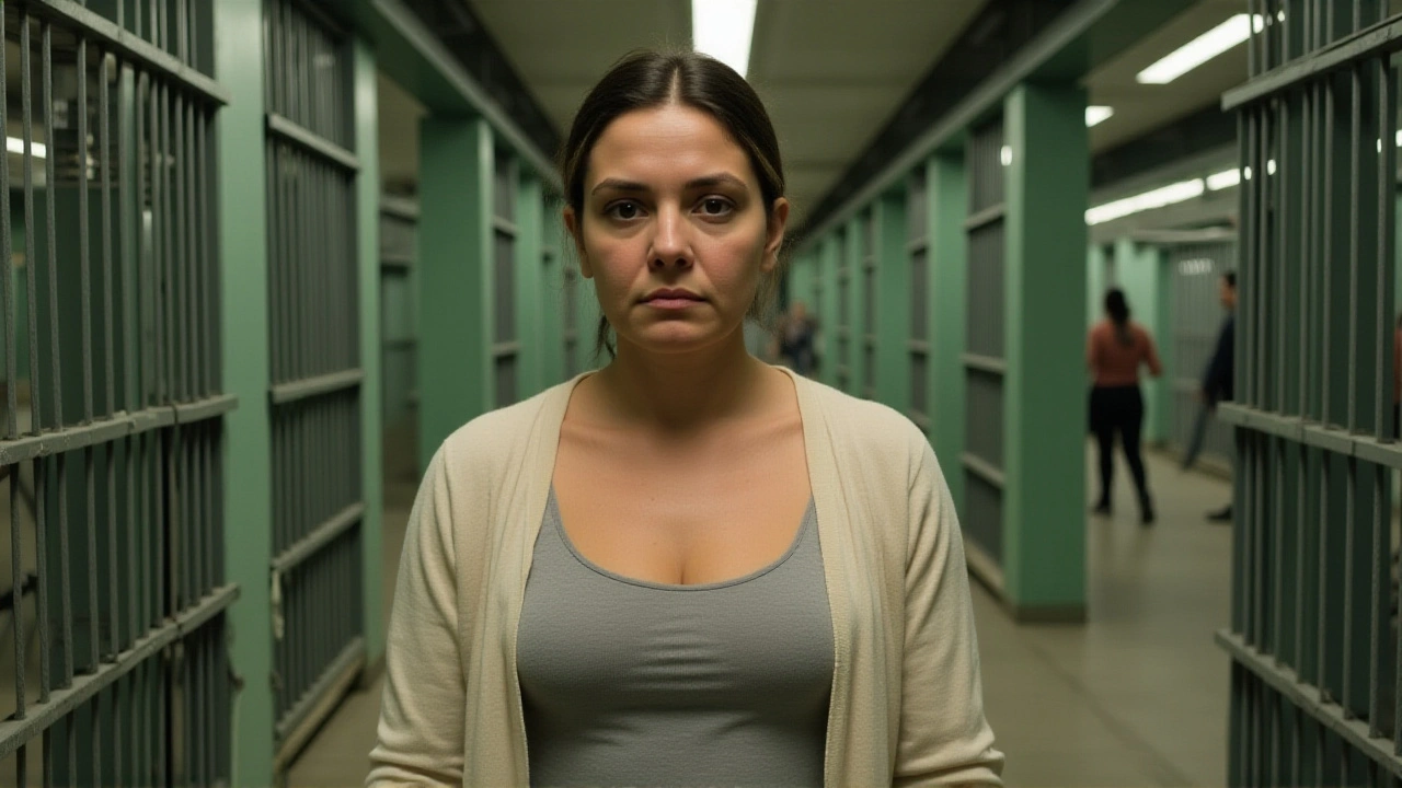 Qual o próximo passo?