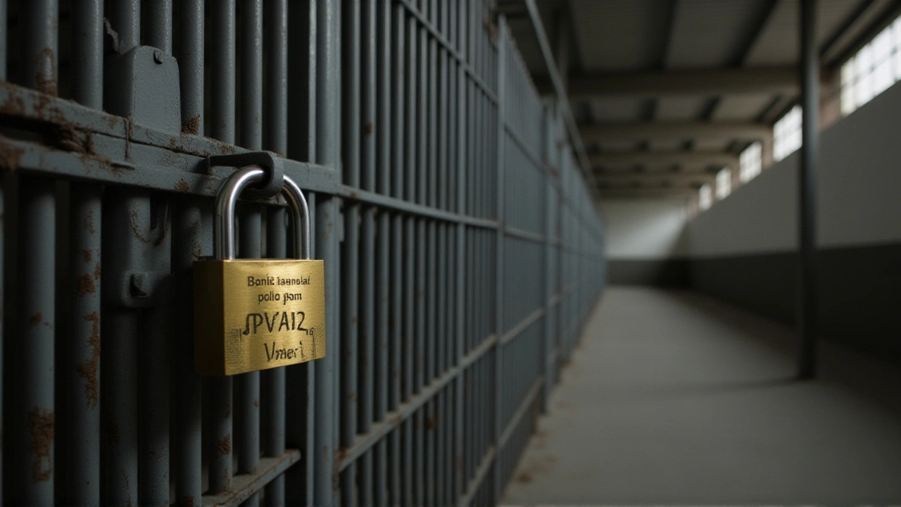 Qual o próximo passo?