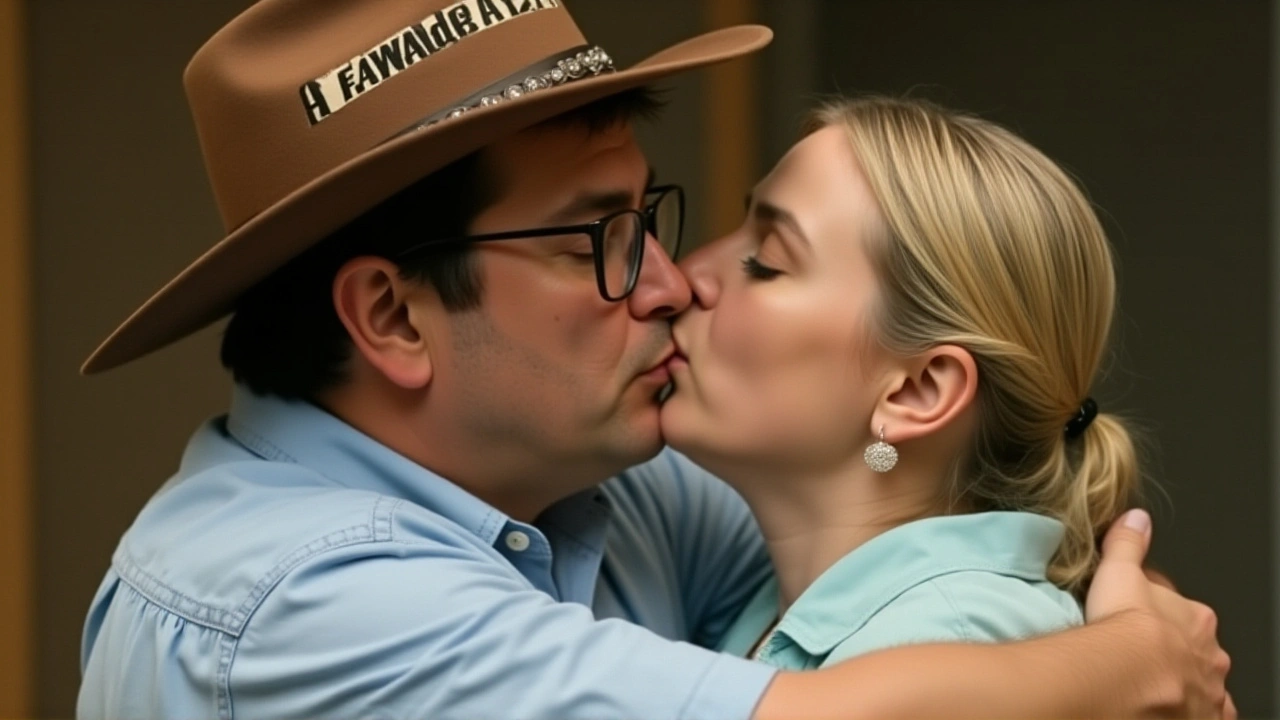 Quem está no controle: os peões ou a produção?