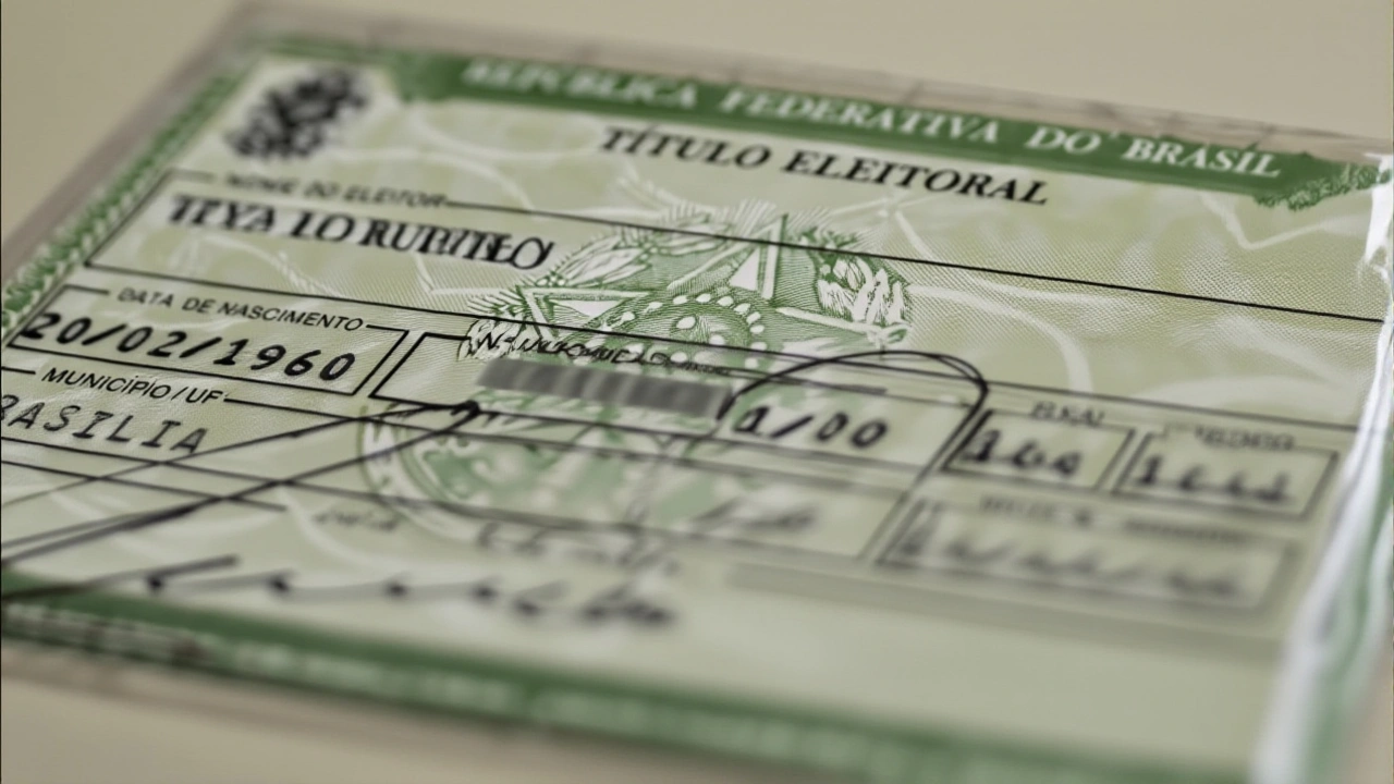 Quem se opôs — e por quê