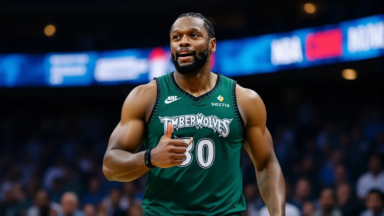 Giddey tem triplo-duplo e Bulls vencem Cavaliers; Wembanyama chora morte da avó após Copa da NBA