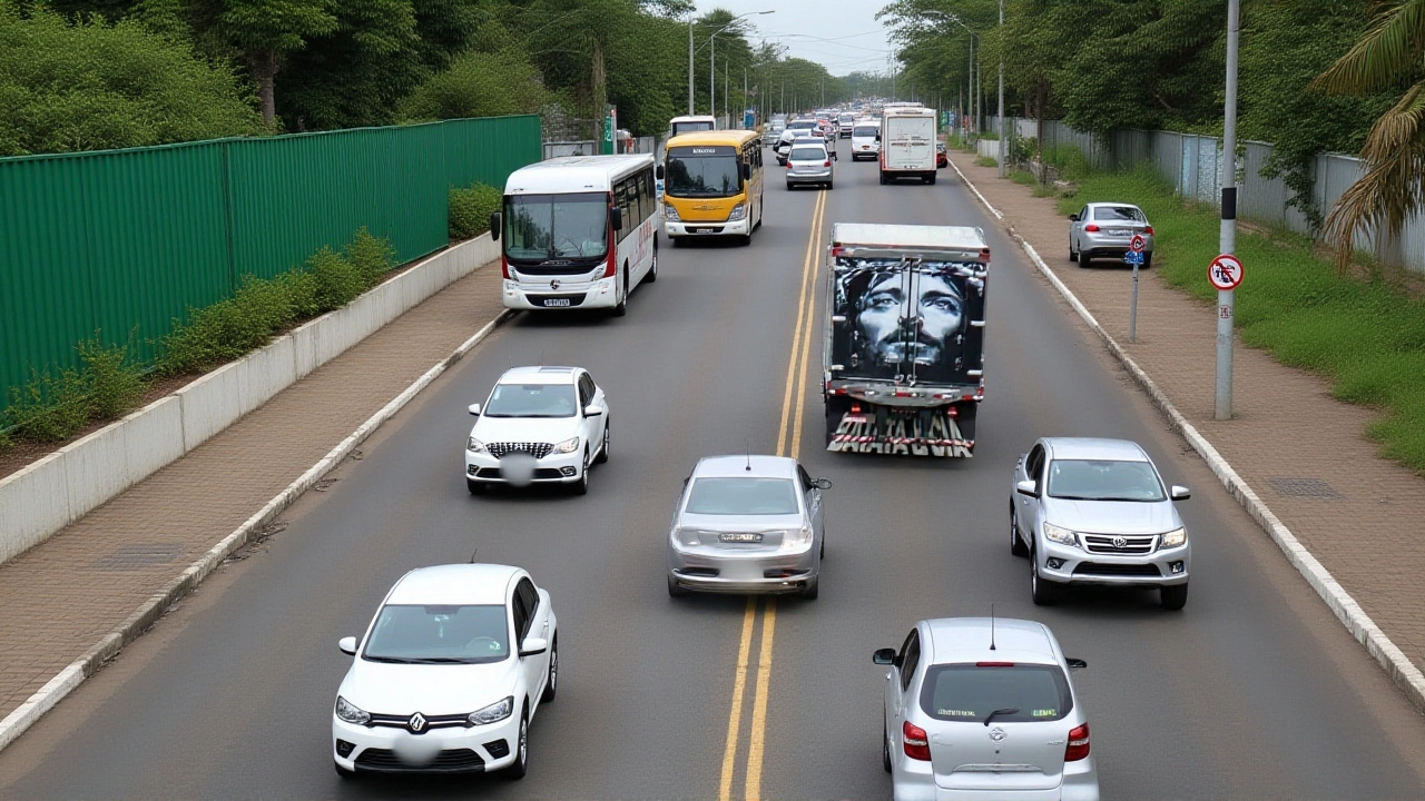 IPVA 2026 em MS: Boletos já disponíveis com 15% de desconto para pagamento até 5 de janeiro