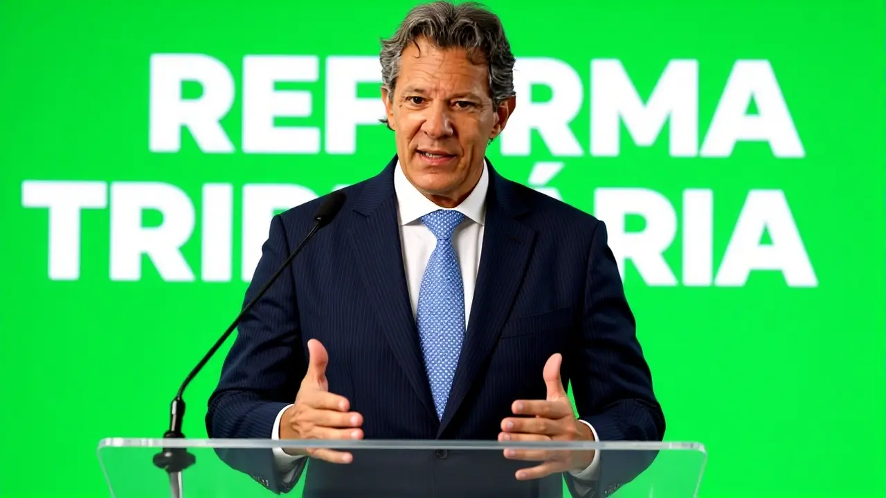 Próximos Passos e Fiscalização Contábil