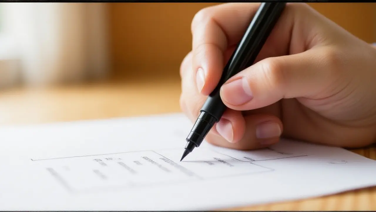 SSA 3 da UPE: Tema de arte mobiliza 14 mil candidatos em Pernambuco