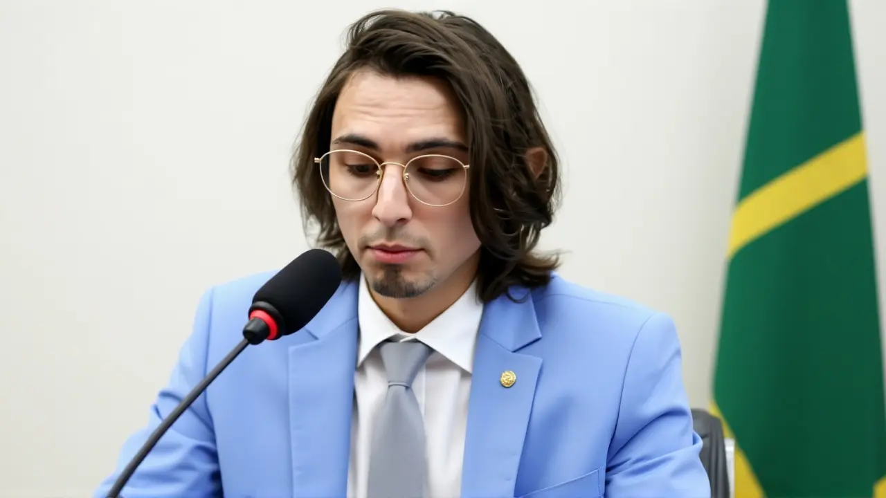 STF retoma julgamento de 'penduricalhos' acima do teto no serviço público