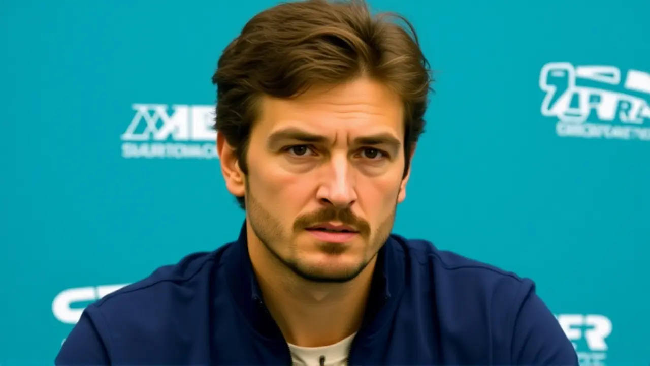 Histórico de ascensão