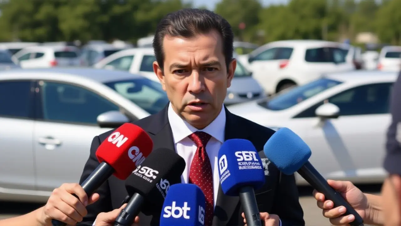 Perguntas Frequentes