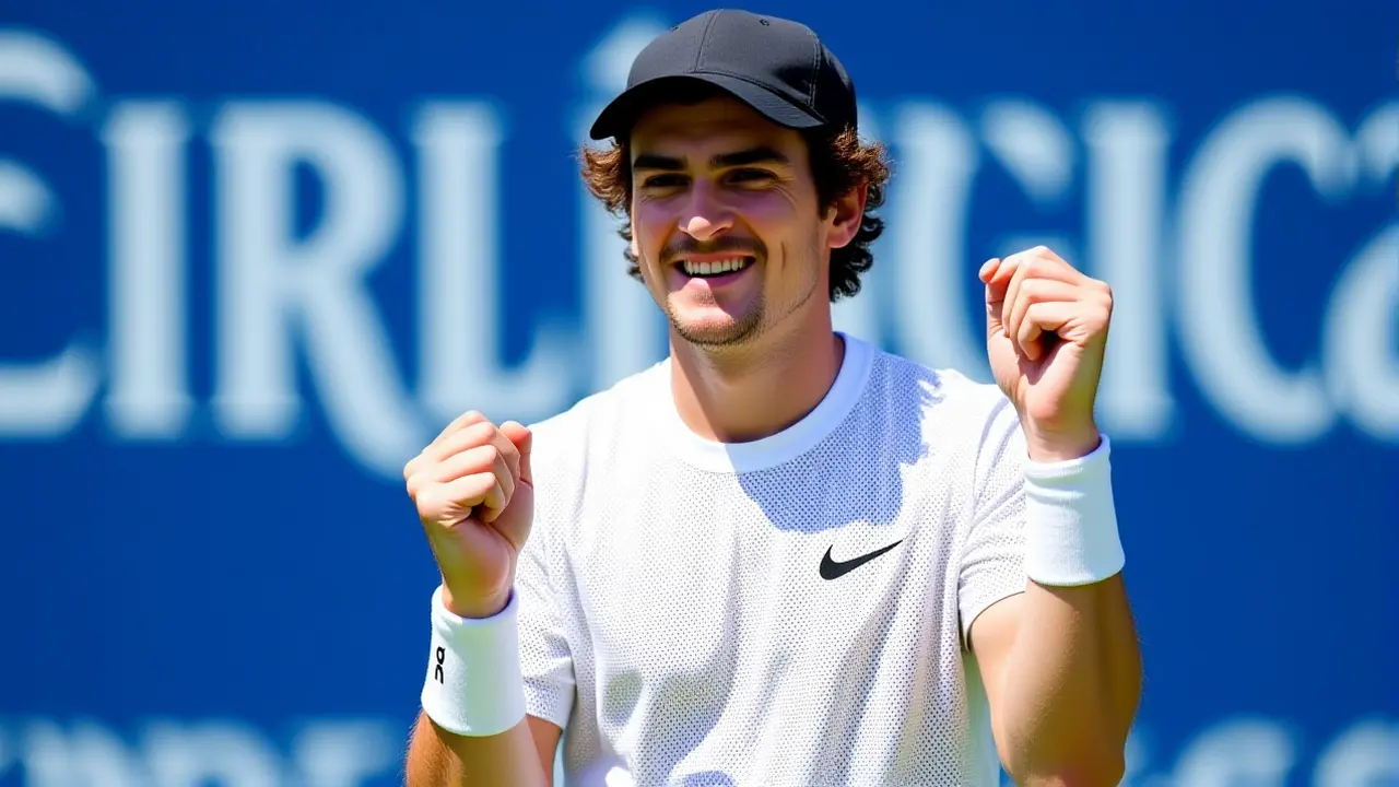 Próximos passos e o que esperar