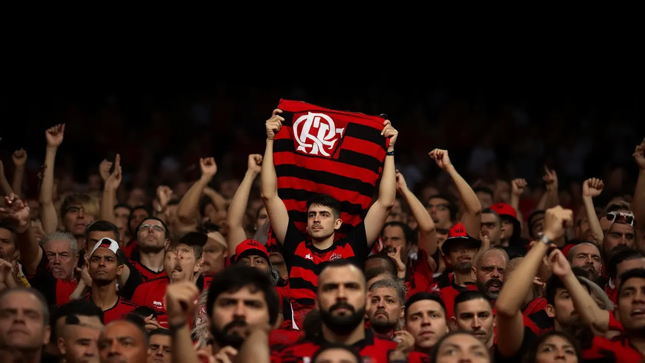 Contexto da Fase de Grupos
