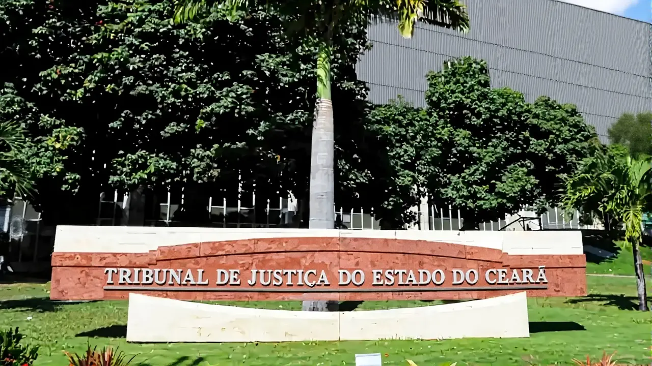 TSE abre concurso unificado com 474 vagas; saiba detalhes