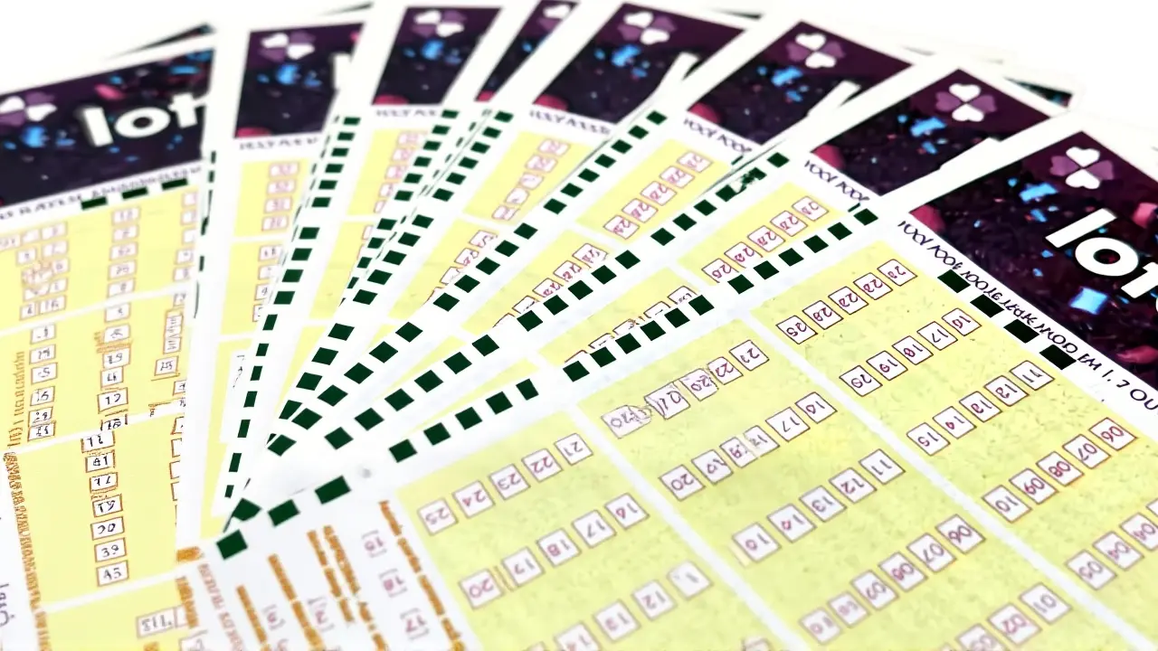 Lotofácil 3724: 3 apostas dividem R$ 2 mi em PA e MG